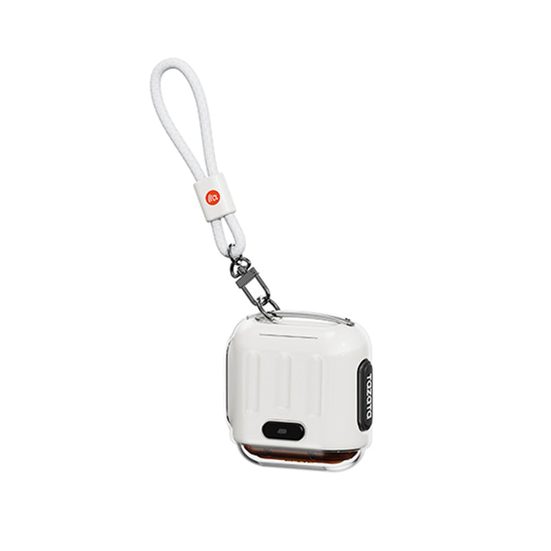 TAZATA VIBE 3 Bluetooth SPEAKER