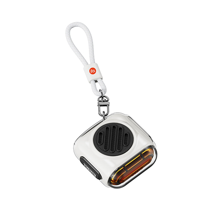 TAZATA VIBE 3 Bluetooth SPEAKER