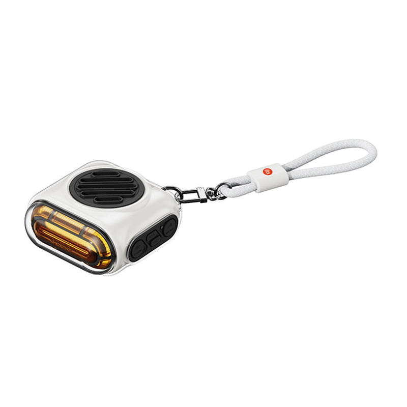 TAZATA VIBE 3 Bluetooth SPEAKER