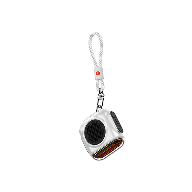 TAZATA VIBE 3 Bluetooth SPEAKER