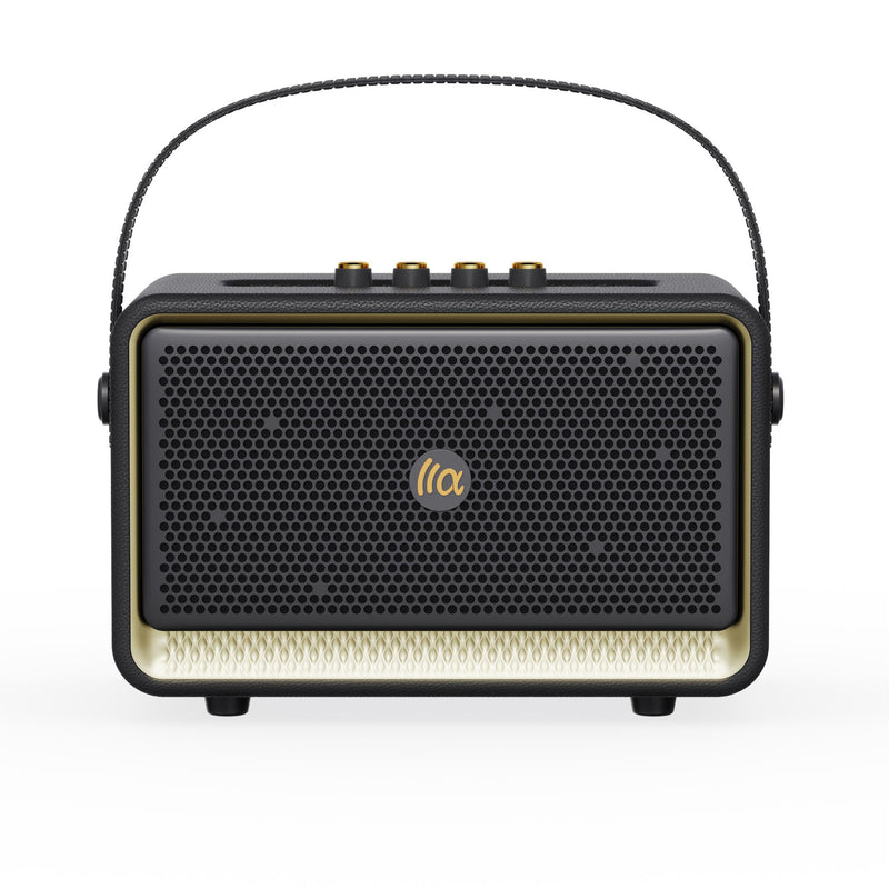 TAZATA HARMONY MIII Bluetooth SPEAKER