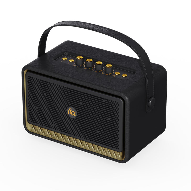 TAZATA HARMONY MIII Bluetooth SPEAKER