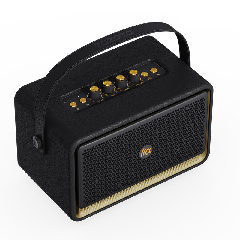 TAZATA HARMONY MIII Bluetooth SPEAKER