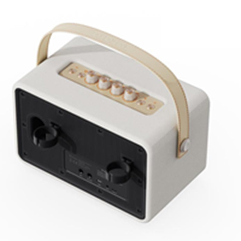 TAZATA HARMONY MIII Bluetooth SPEAKER