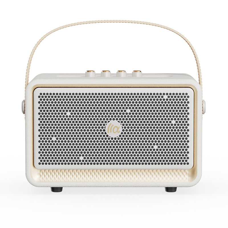 TAZATA HARMONY MIII Bluetooth SPEAKER