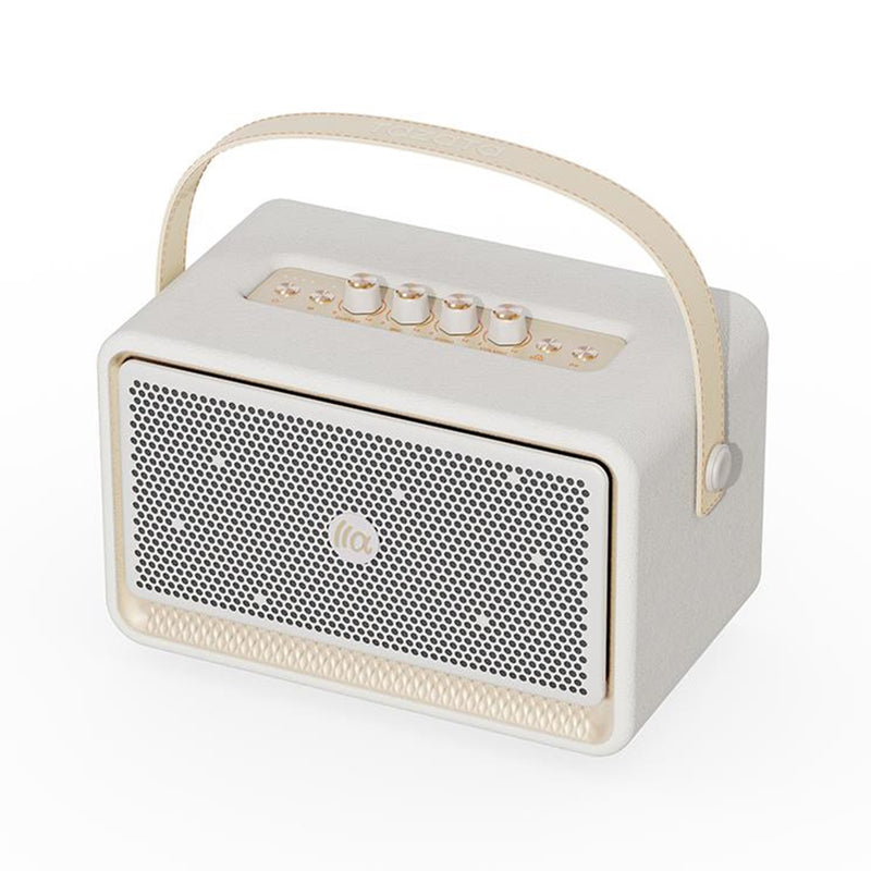 TAZATA HARMONY MIII Bluetooth SPEAKER