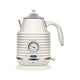 GRANDAZ GrandaZ Nordic Style Electric Kettle