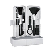 MAX 18 合 1 多功能潔凈套件