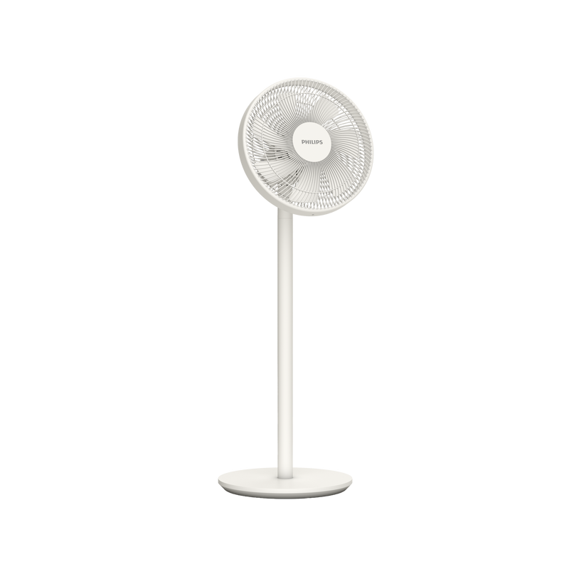 PHILIPS 飛利浦 ACR2142SFD 11" 座地座枱直立式電 風扇