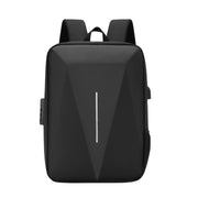 Hithot Hithot 防盜運動背包(A)