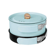 GRANDAZ 多功能旅行煮食器