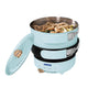 GRANDAZ Multi Function Travel Cooker