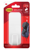 Command X-Large Utility Hook, Holds 4.5 kg (17010-ES)