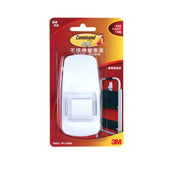 Command Jumbo Utility Hook, Holds 7.5 lb (17004HK)