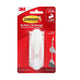 Command Large Wire Hook, Holds 2.2 kg (17069HK)