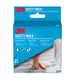 3M SaffetyWalk Tub & Shower Tread (Clear) 50.8mm x 4.57m (220C-R2)