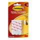 Command Medium White Replacement Strips (17021)