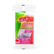 SCOTCH Brite - Absorbent Scrub Sponge - Delicate Duty Non-scratch (435HK)