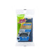SCOTCH Brite - Absorbent Scrub Sponge - All Duty (520HK)