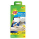 SCOTCH Brite - Light Duty All Purpose Gloves (44 pcs/pk)(440DS)