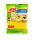 SCOTCH Brite - Household Wipe 0060HK (2+2) 4 pcs/pk 33x36cm