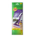 SCOTCH Brite - Tri-Function Sponge Mop Refill (0089HK)