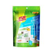 SCOTCH Brite - General Purpose Disinfecting Wipes REFILL (857HK-85R)