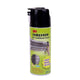 3M Air Conditioner Cleaner(3582)