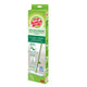 SCOTCH Brite - High Performance Handsfree Flat Mop (0085HK)