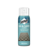 SCOTCH Fabric & Carpet Cleaner 467g (4107-16)