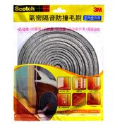 SCOTCH Brush Tape 8mm x 7mm x 4m (5501)
