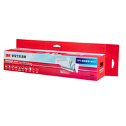 3M Air Cleaning Filter - Dust, Pollen, Allergen Reduction 38x270cm (9808-RTC)