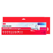 3M Air Cleaning Filter - Dust, Pollen, Allergen Reduction 38x650cm (9808-LRTC)