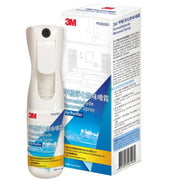 3M Formaldehyde Removal Spray 200ml (PN38360)