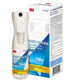 3M 甲醛淨化除味噴霧 200毫升 (PN38360)