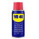 WD-40 萬能防銹潤滑劑 100毫升 (WD 85003)