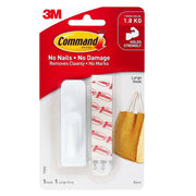 Command Basic Large Hook (17503HK)