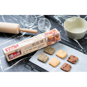 Top-Z 25ft Baking Paper