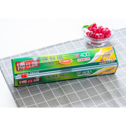 Top-Z 400ft Cling Wrap