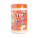Top-Z Kitchen Wipe 80pcs