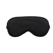 Mobilesteri Mobilesteri 遮光睡眠眼罩