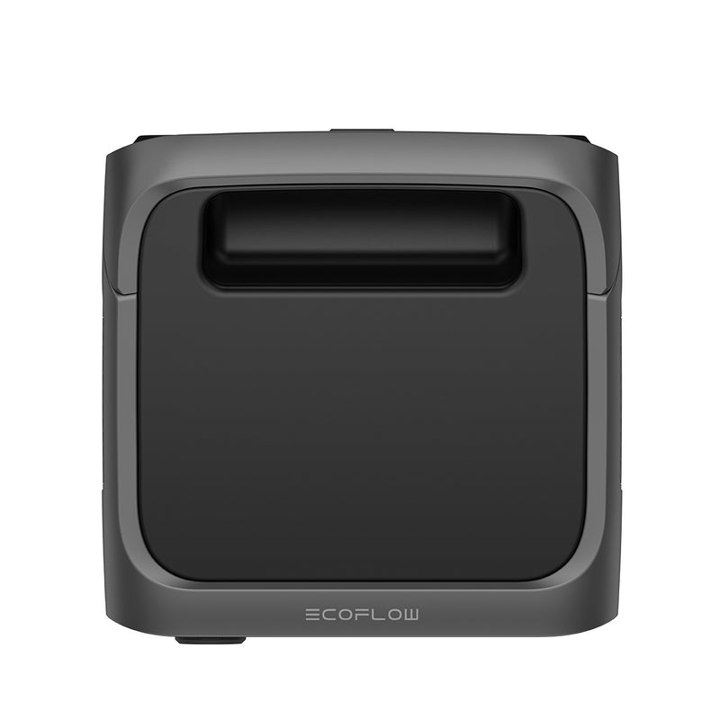 Ecoflow River 3 Plus 大容量流動電能站(286Wh) 移動電源