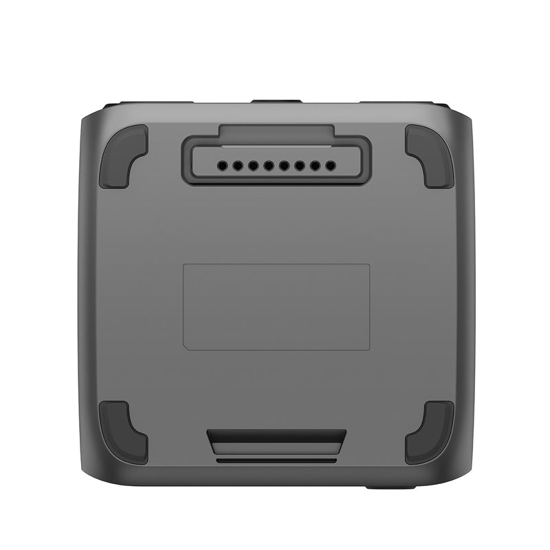 Ecoflow River 3 Plus 大容量流動電能站(286Wh) 移動電源