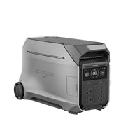 Ecoflow DELTA Pro 3 Portable Power Station (4096Wh) 移動電源