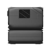 Ecoflow River 3 Max大容量流動電能站 (572Wh) 移動電源