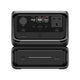 Ecoflow River 3 Max Portable Power Station (572Wh) Power Bank