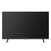 SKYWORTH 創維 STE6600 全高清Google電視