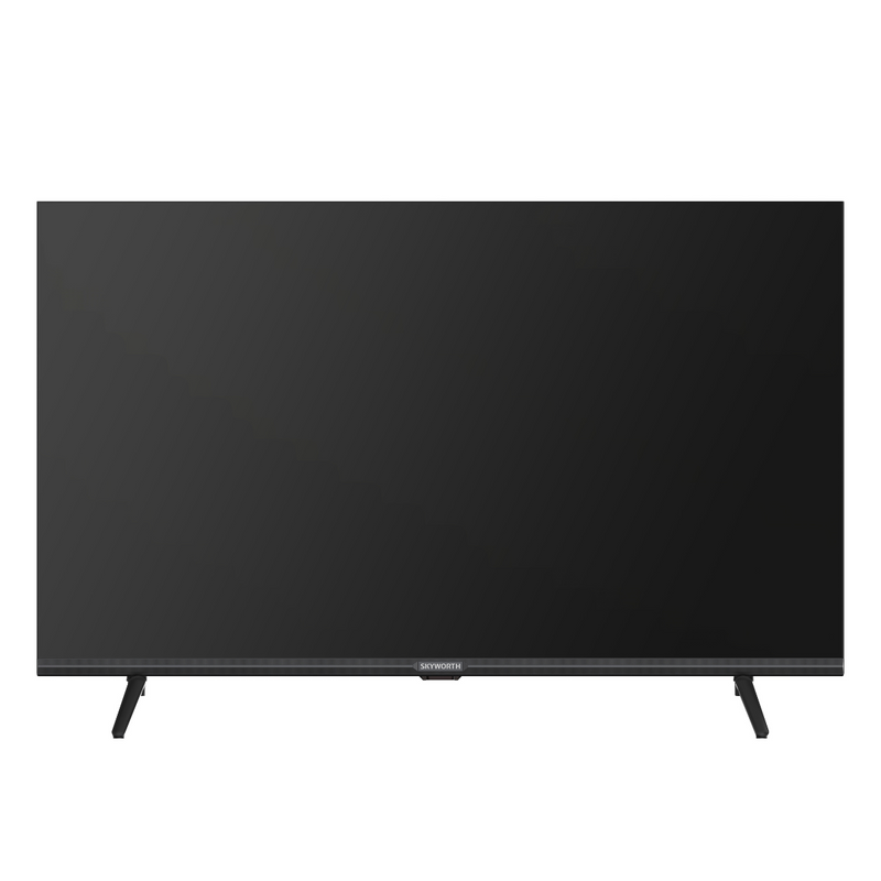 SKYWORTH 創維 STE6600 LED 液晶體電視