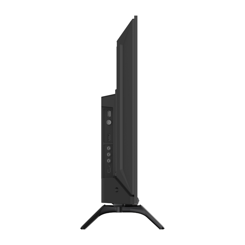 SKYWORTH 創維 STE6600 LED 液晶體電視