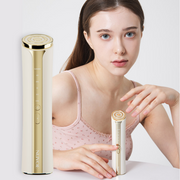 NUVOE NU THERA-5 多功能6合1美容儀